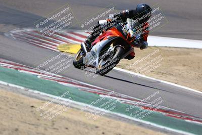 media/Aug-30-2025-TrackDaz (Sat) [[4ed96ed7f4]]/B Minus/1240pm (Turn 6)/